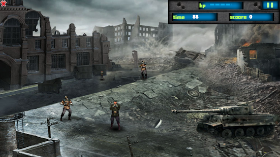 How to get desperate to fight vasily 1.0.2 mod apk for bluestacks