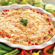 Fritos Dip Recipe