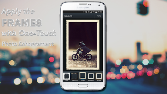 How to get Aplikasi Edit Foto Pro 1.8.8 unlimited apk for laptop