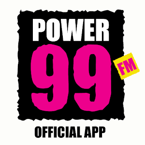 THE OFFICIAL POWER 99 APP.apk 6.27