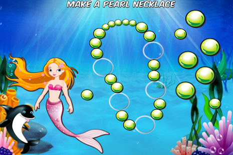 How to get Preschool Aqua lastet apk for laptop