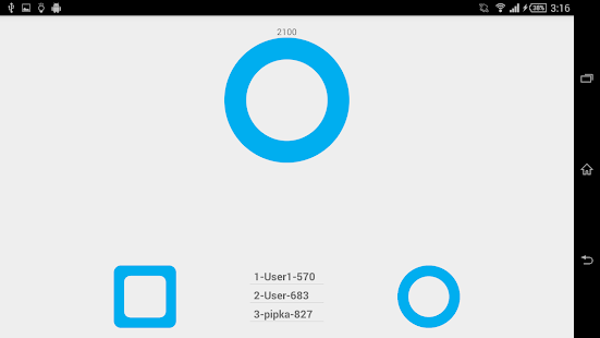How to download Checking reaction 1.0 unlimited apk for laptop