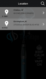How to mod Ten 4 Vape patch 4.5.8 apk for android