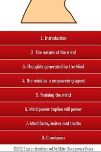 How to install I can so therefore I will lastet apk for laptop