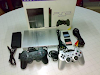 Play  Station 2  Guitar  2 Joy  2 Mem  