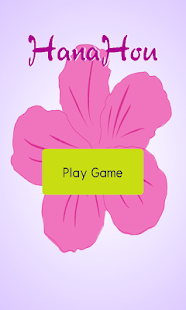 How to install Hana Hou 1.2 apk for pc