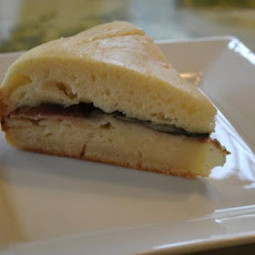 Torta Rustica