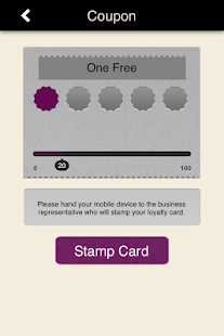 How to download Angel Touch Mobile Beauty 1.400 unlimited apk for bluestacks