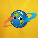 SmyleSafe: Kids Safe Browser – web & app filter controls for Android (Apps for Parents)