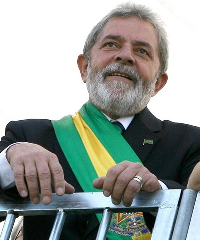 [lula - 07092008[3].jpg]