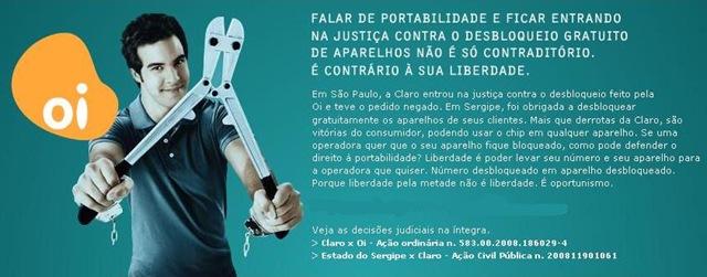 [oi - anuncio[6].jpg]