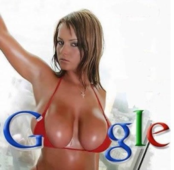 Logotipo_do_Google