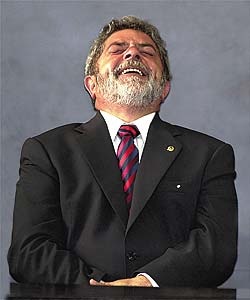 [1_lula_rindo[8].jpg]