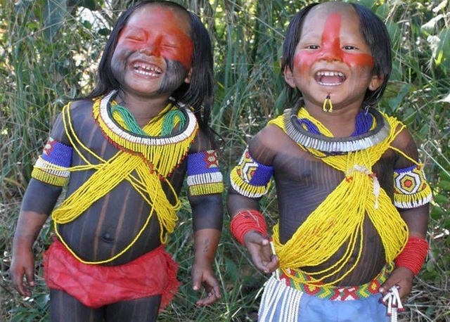 [indios_vitimas1[4].jpg]