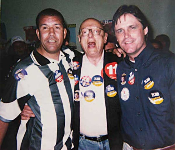 [dário_amin_juntos[5].jpg]