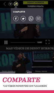 How to install Comedy Central 0.0.9 unlimited apk for android