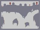 Thumbnail of the map 'Underworld'