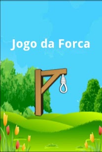 How to get Hangman (Full) 2.1 unlimited apk for android