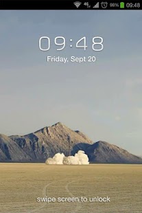 How to mod Rocket Launch Live Wallpaper patch 1.0 apk for android