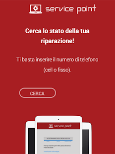 How to mod Service Point 1.0.2 apk for pc