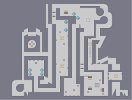 Thumbnail of the map '60-3: Circus'