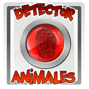 How to download detector animales gratis broma 1.0 unlimited apk for pc