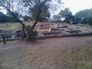 Antigas Salinas Romanas