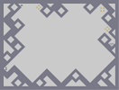 Thumbnail of the map 'Simple yet stylish'