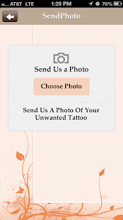 How to download Remove MyTat 1.401 unlimited apk for android