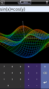 How to download Math Professional 0.1.6 apk for bluestacks