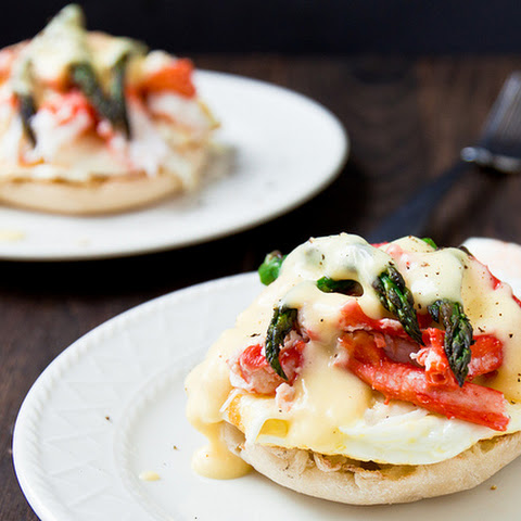 10 Best Crab Breakfast Recipes | Yummly