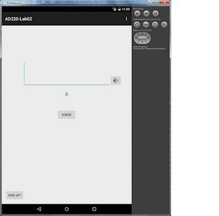 How to download Spelling Bee patch 1.0 apk for android
