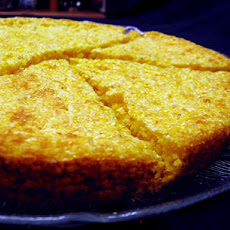 Cornbread (Ww Core)