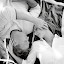 soft touch by Scott Nelson - Portrait & People Couples