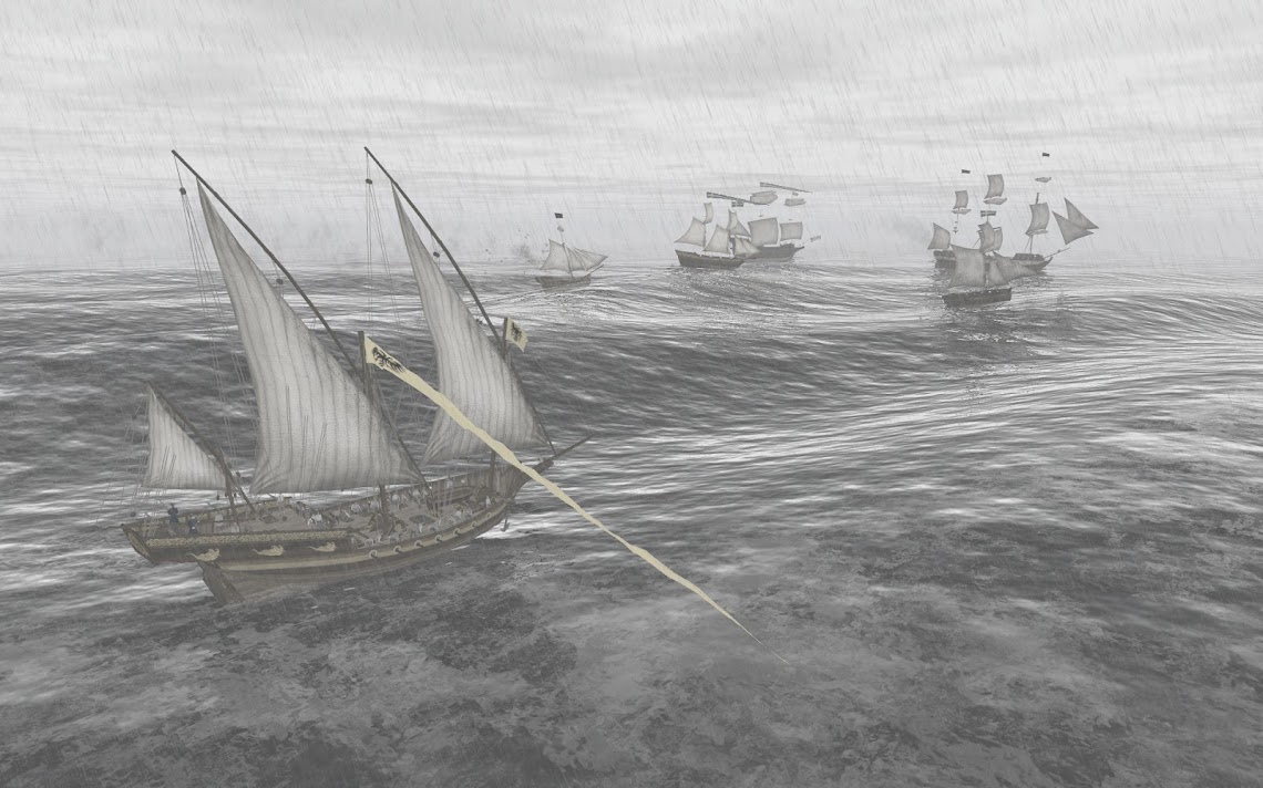 East India Company