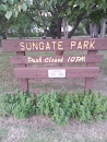 Sungate Park