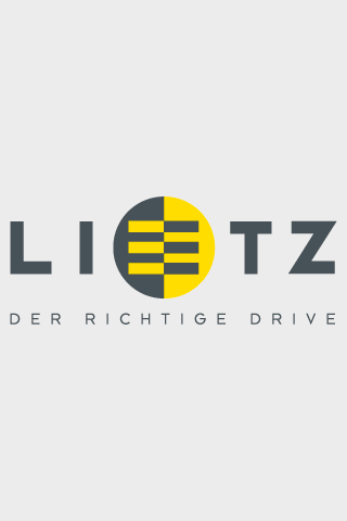 Lietz