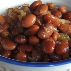 Awesome Pinto Beans