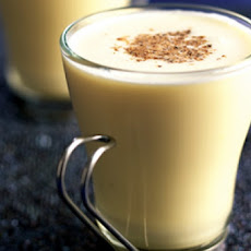Eggnog