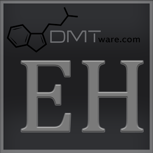 Exception Hangman.apk 2.0