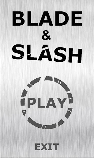 免費下載休閒APP|Blade & Slash app開箱文|APP開箱王