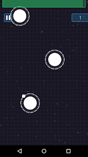 How to download Snolop 1.13 unlimited apk for laptop