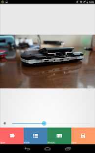 How to install Mosaic Collage PRO 1.0.1 apk for laptop