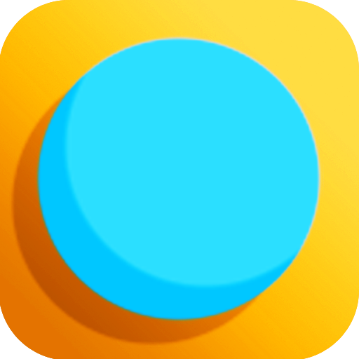 Puzzle Balls LOGO-APP點子