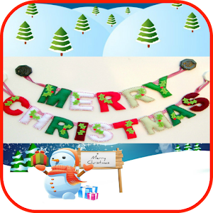 Merry Christmas Quotes & Cards.apk 1.0