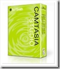 camtasia box