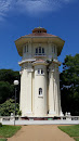 Torre Do Dmae