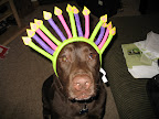 Rachel's 30th Bday 012.jpg