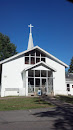 Community Church of the Nazarene