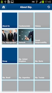 How to get Business Interaction Place patch 1.0.4 apk for laptop